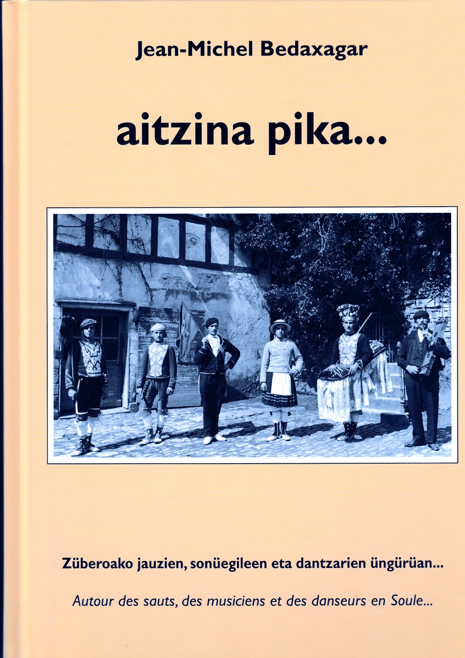 Aitzina Pika axala 2.jpeg