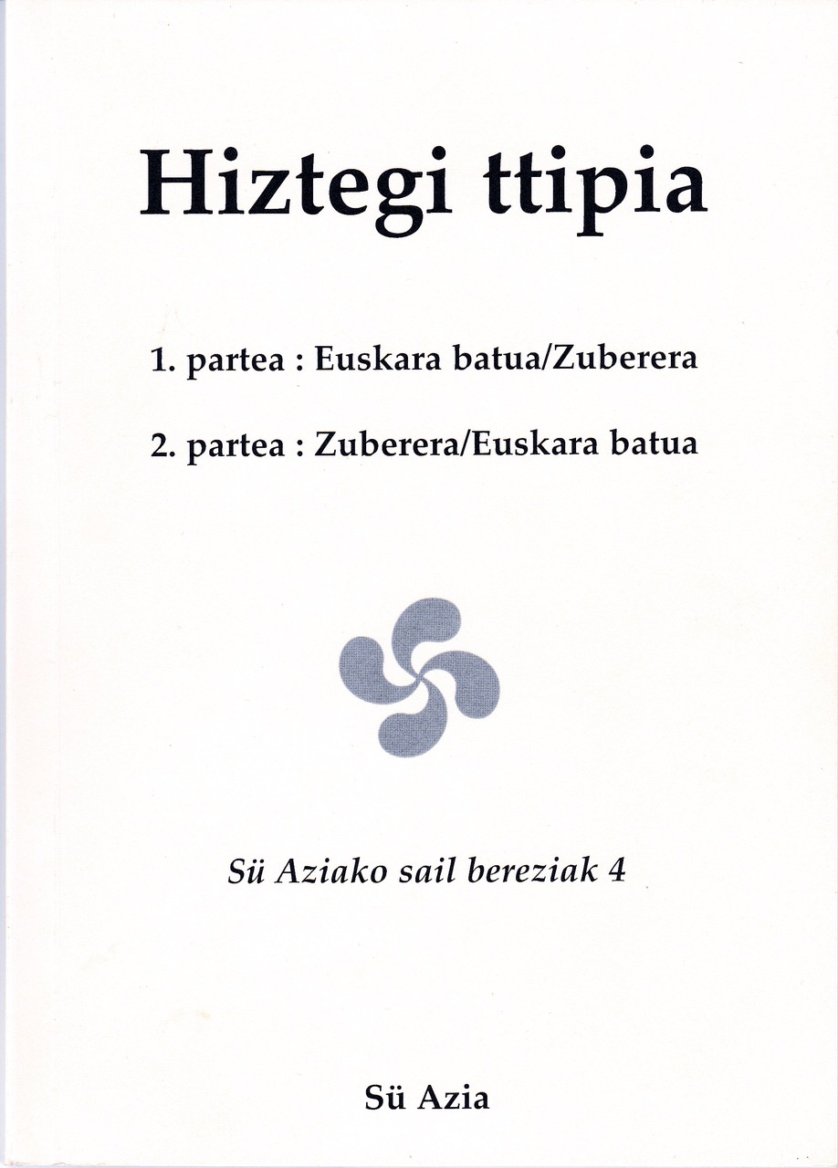 Hiztegi Ttipia.jpeg