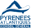 conseilgeneral