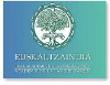 Euskaltzaindia Académie basque