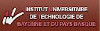 iut