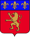 mauleon